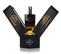 70cl (Out of stock)