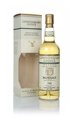 70cl (Out of stock)
