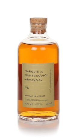 50cl