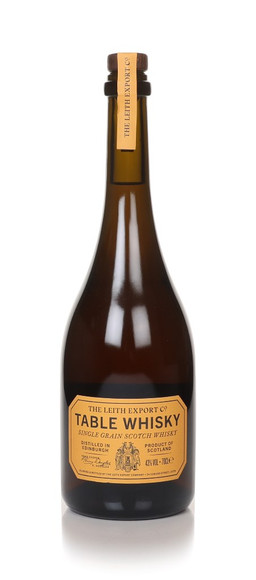 70cl