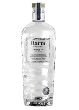 70cl