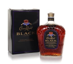 100cl (Out of stock)