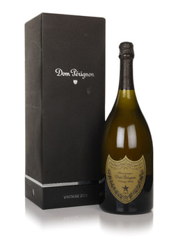 Dom Pérignon 2000 Magnum (1.5L) 150cl | Master Of Malt