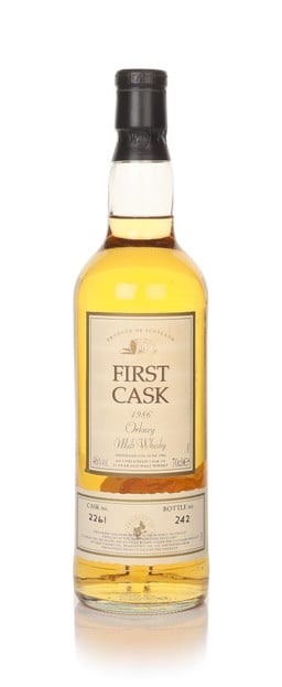 70cl (Out of stock)
