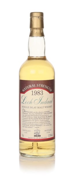 70cl (Out of stock)