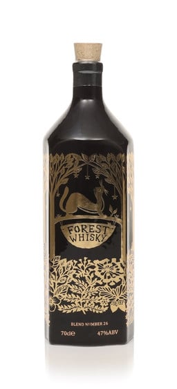 70cl