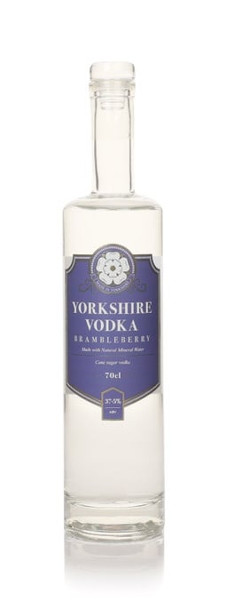 70cl (Out of stock)
