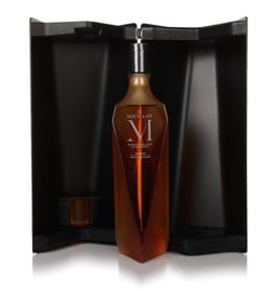 70cl