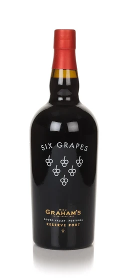 75cl