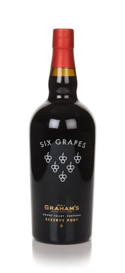 75cl
