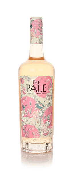 75cl (Out of stock)