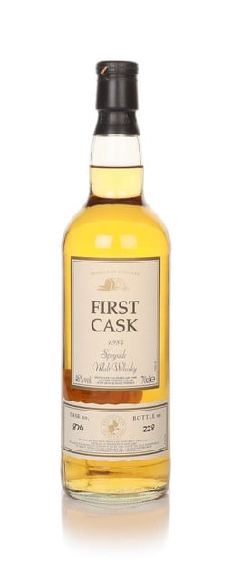 70cl (Out of stock)