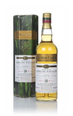 70cl (Sold out)