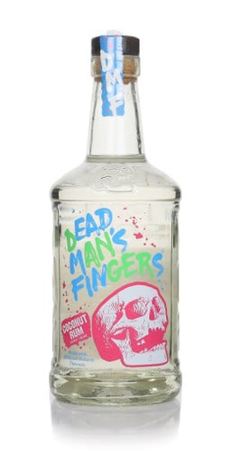 70cl