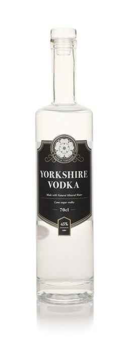 70cl