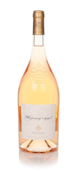 150cl (Out of stock)