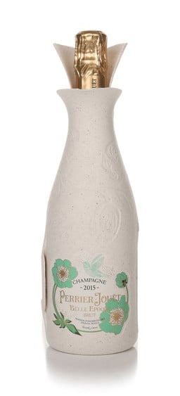 75cl