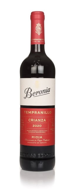 75cl (Out of stock)