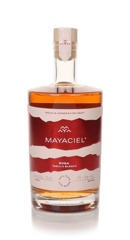 50cl (Sold out)