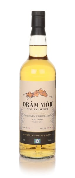 70cl (Sold out)