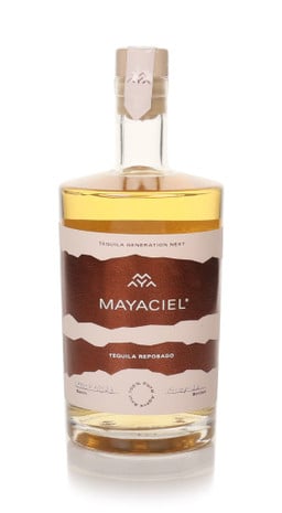 50cl