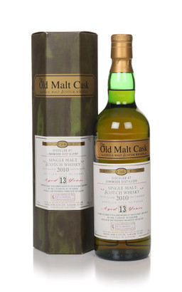 70cl (Sold out)