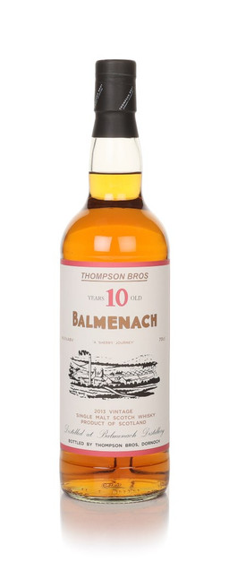 70cl (Out of stock)