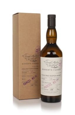 70cl