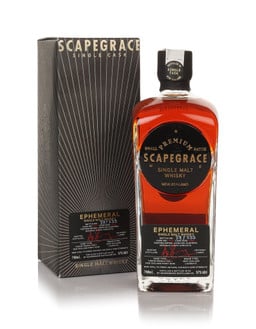 70cl (Out of stock)