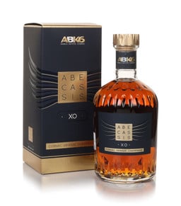 70cl