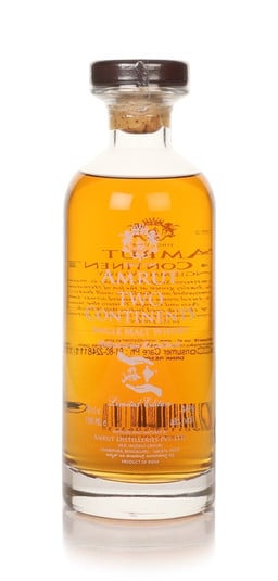 70cl