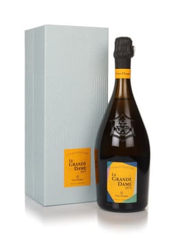 75cl (Out of stock)
