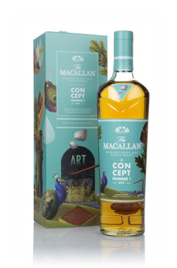 70cl (Sold out)