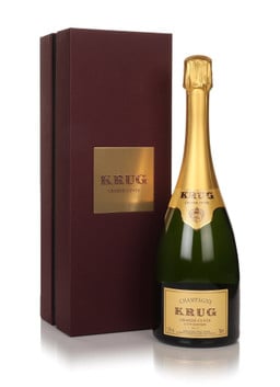 75cl