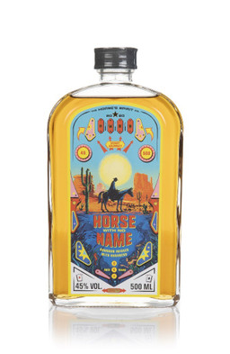 50cl (Sold out)