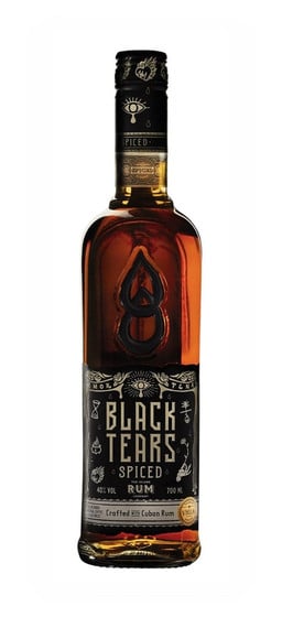 70cl (Out of stock)