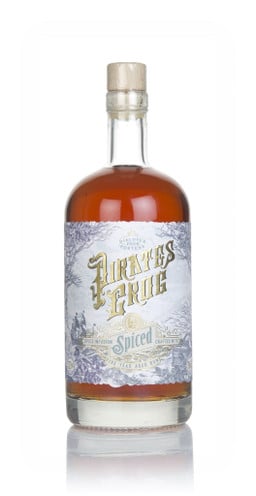 70cl (Out of stock)