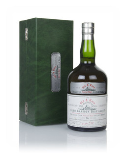 70cl (Out of stock)