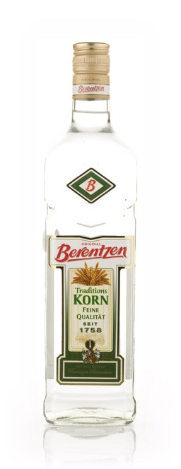 70cl (Out of stock)