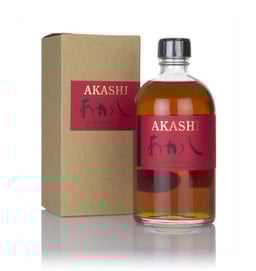 50cl (Out of stock)