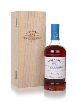 70cl (Out of stock)