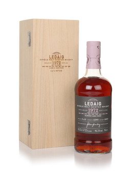 70cl (Out of stock)