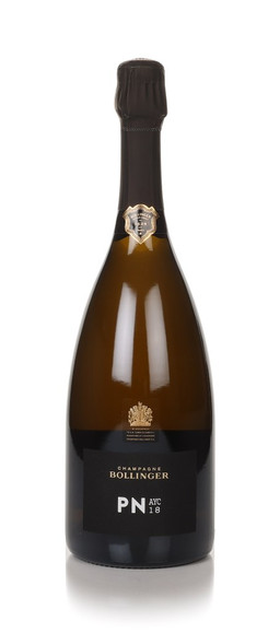 75cl