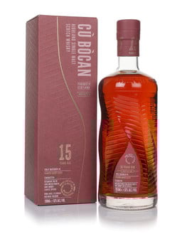 2022 Edition (Sold out)