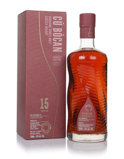 2022 Edition (Sold out)