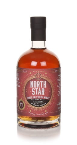 70cl (Out of stock)