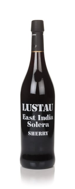 75cl