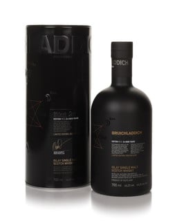 70cl