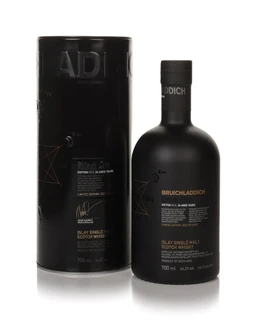 70cl (Sold out)