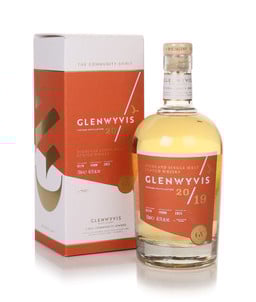 70cl